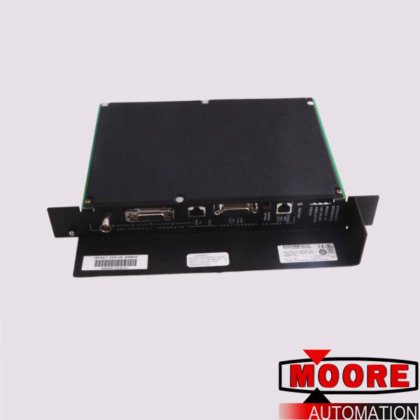 Módulo de comunicações General Electric