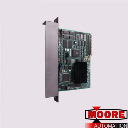 Módulo de comunicações General Electric