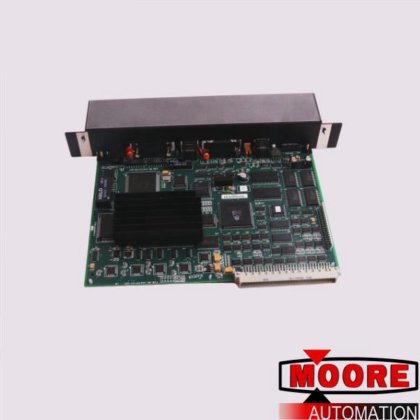 Módulo de comunicações General Electric