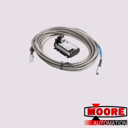 PR6424/006-030 Emerson