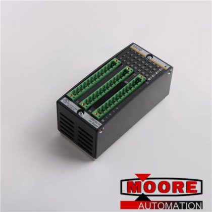 DO232 | Módulo de saída