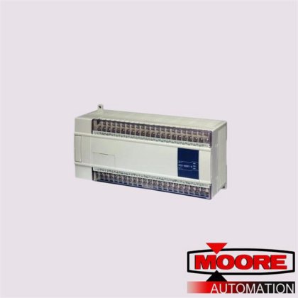 XC3-60R-E | Controlador programável XINJE