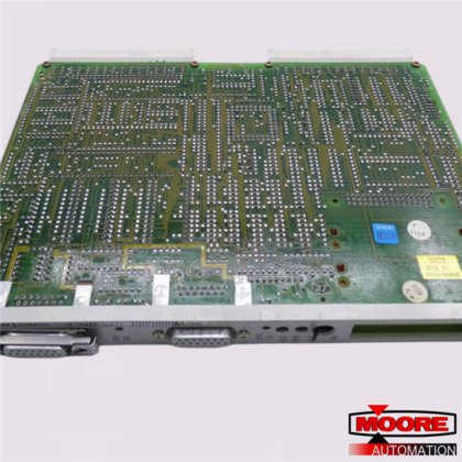 6ES5535-3LB12 | Siemens Communications Processor