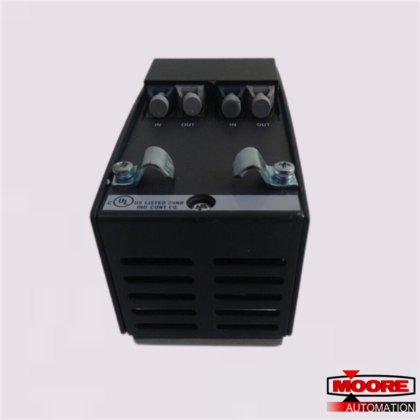 FM212 | Módulos FASTBUS Bachmann