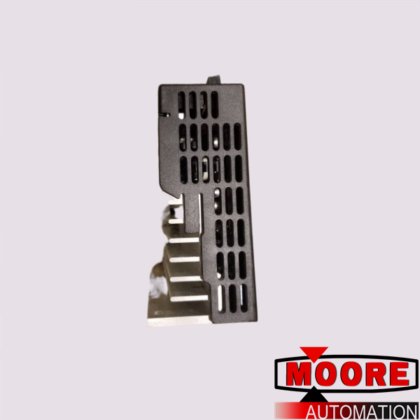 PARKER OEM6250-PR Servo Controller