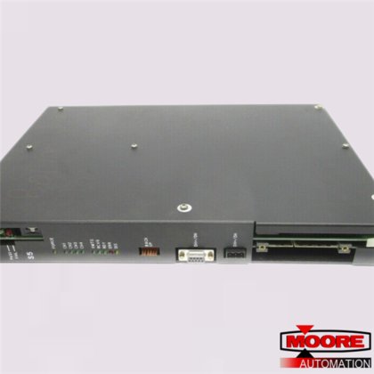 1775-S5 | Módulo de comunicações