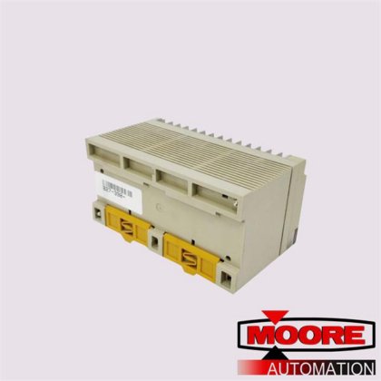 SP16-DR-A | Controladores Programáveis OMRON