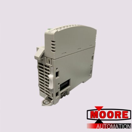 2085-OW8| | módulo de saída