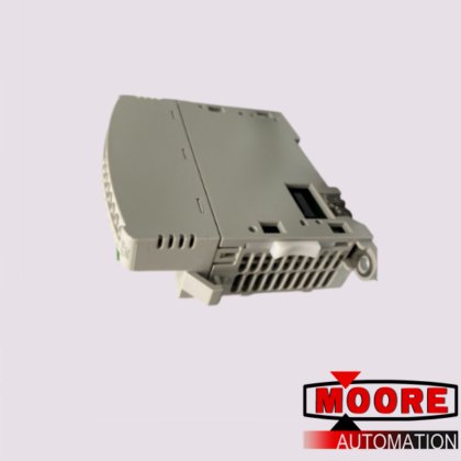 2085-OW8| | módulo de saída