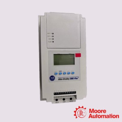 150-F201NBD Solid State Controller