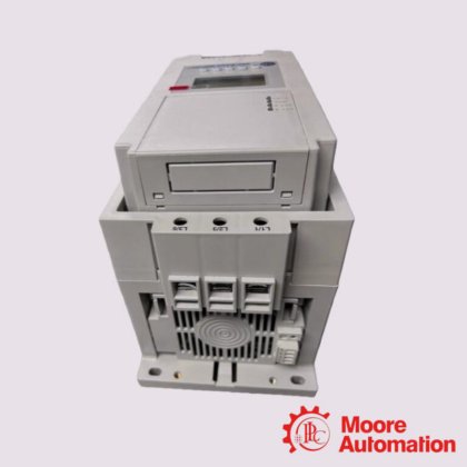 150-F201NBD Solid State Controller