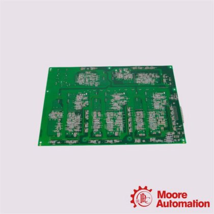 IS210AEDBH4AGD | PLACA DE PCB