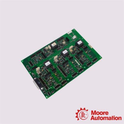 IS210AEDBH4AGD | PLACA DE PCB
