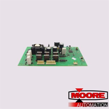 394877-A02 | Placa Inversora