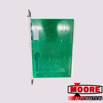 Módulo de interface Ethernet General