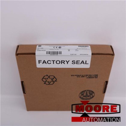 1784-PCIC | Placa de comunicação