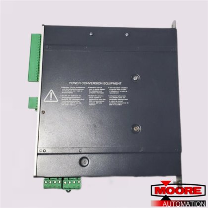 AX2006-AS | BECKHOFF SERVO AMPLIFIER