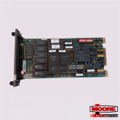 IMPCC01 | Acoplador de controlador