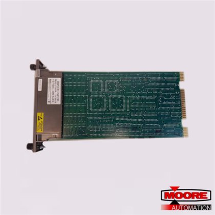 IMPCC01 | Acoplador de controlador