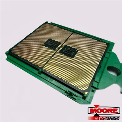 EPYC 7H12 | Microprocessador AMD