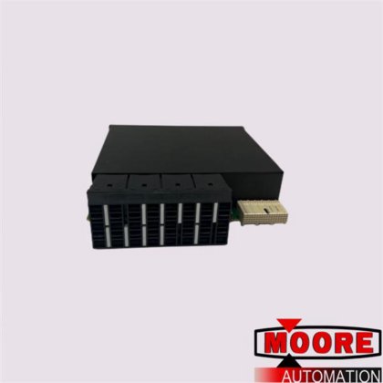 Módulo de E/S digital General