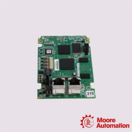 IS210BPPBH2BLD | Placa de Processador