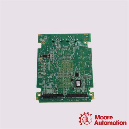 IS210BPPBH2BLD | Placa de Processador