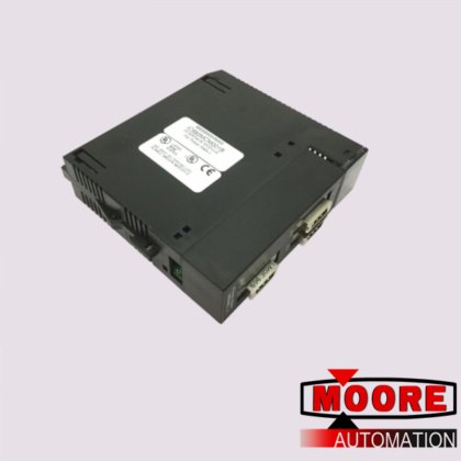 Módulo de interface General Electric