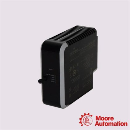 VE4037P0 | Placa de interface