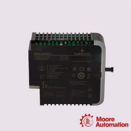 VE4037P0 | Placa de interface