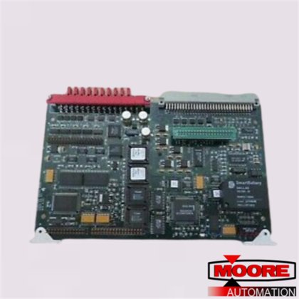 146659-069 | Controlador programável Siemens