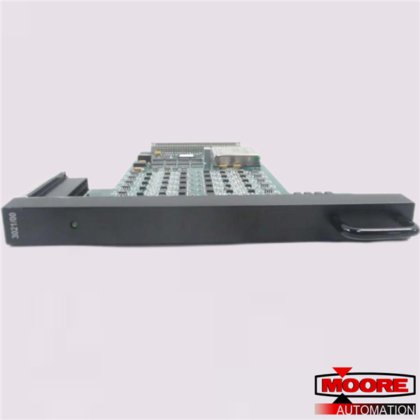 3021/00 | Módulo de E/S