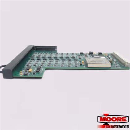 3021/00 | Módulo de E/S