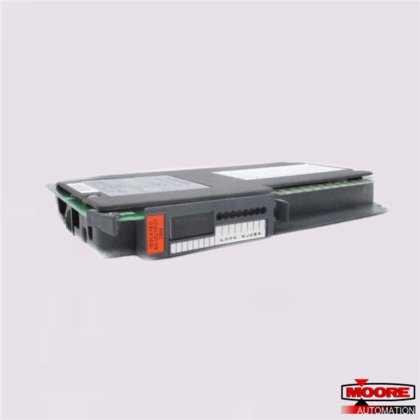 1771-ODZ | Módulo de saída