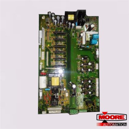 1336-BDB-SP6A | Placa de control