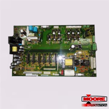 1336-BDB-SP6A | Placa de control