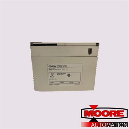 C200HS-TLK01 | Módulo de memória