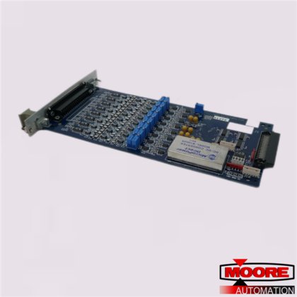 MSXB048-02-E2 | Placa de filtro