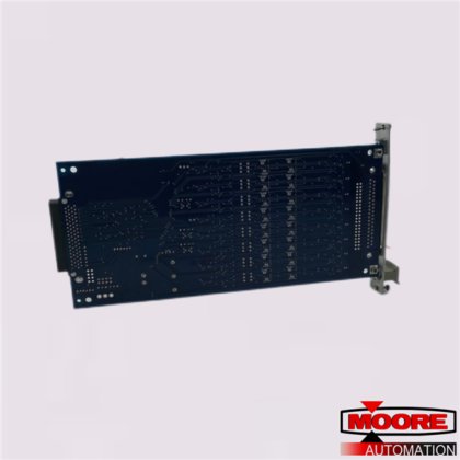 MSXB048-02-E2 | Placa de filtro