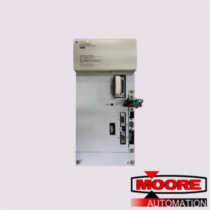 CIMR-MXN2015 | SERVODRIVE YASKAWA