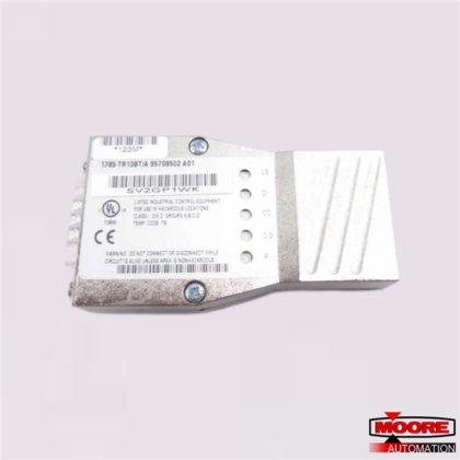 1785-TR10BT | Transceptor