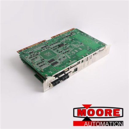 LPU100H | Módulo de CPU