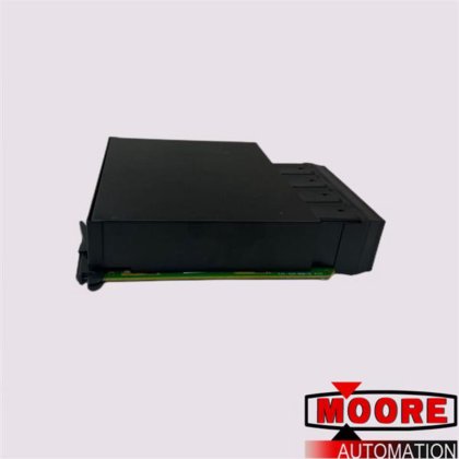 Módulo de E/S digital General