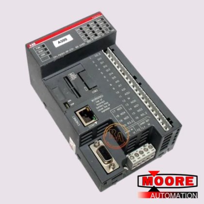 Controle de Log de Programação
