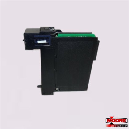 1756-OH8I | Módulo de Saída