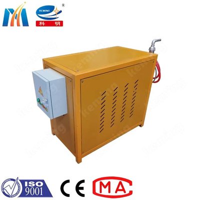 油圧モーターホースポンプ コンクリートホーススクイーズ蠕動ポンプ