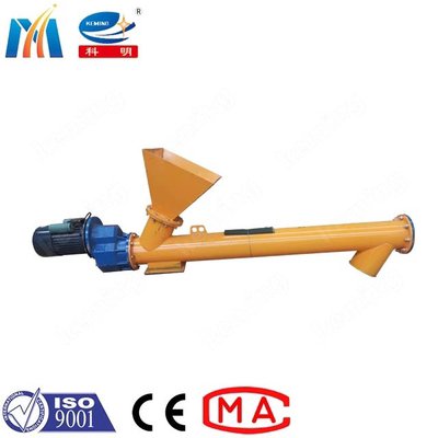 油圧モーターホースポンプ コンクリートホーススクイーズ蠕動ポンプ