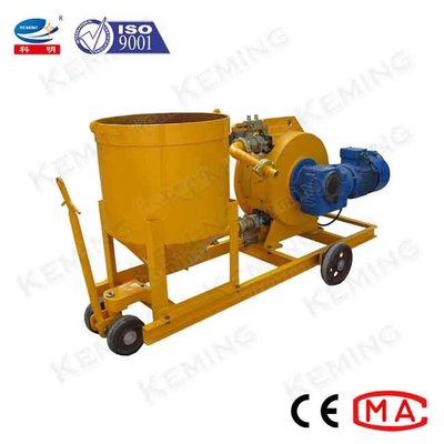 耐腐食性1.0Mpa蠕動ケミカルポンプ