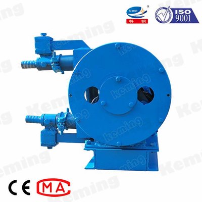 1.5Mpa高圧ケミカルポンプ蠕動式定量ポンプ（実験室用）