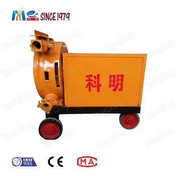 繊維染料の供給 繊維産業向け工業用ホースポンプサイクロイド減速機